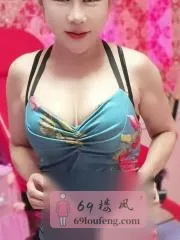 辽宁 - 沈阳柔情少妇 玩家真实反馈图