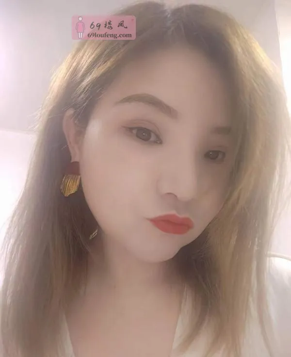 雨花少妇 - 江苏-南京 楼凤实拍第2张