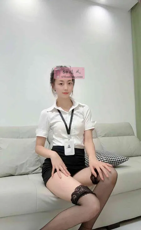 大长腿星妍 - 浙江-杭州 楼凤实拍第4张