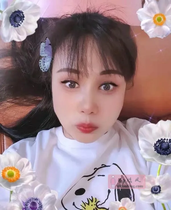 铁西可肛熟女 - 辽宁-沈阳 楼凤实拍第1张