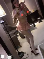 江苏 - 苏州 资深老司机分享：吴中大胸大屁股骚货 现场图