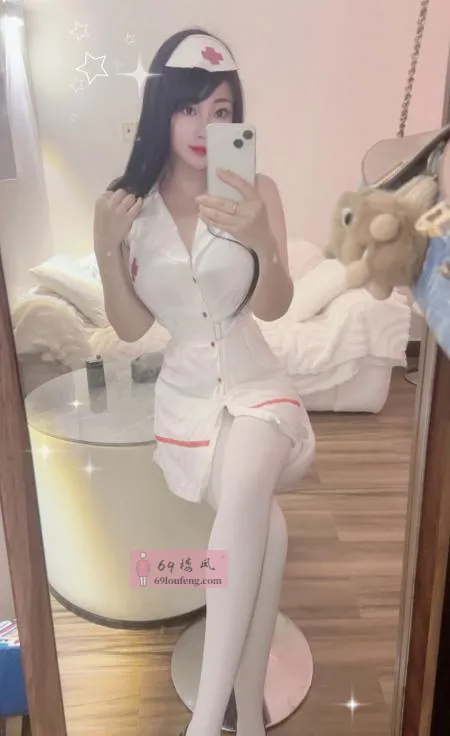 芜湖婷婷 - 安徽-芜湖 楼凤实拍第1张