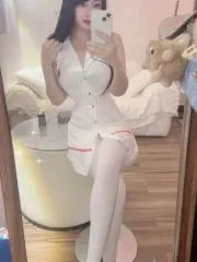 芜湖婷婷 安徽 - 芜湖线下实拍无遮挡