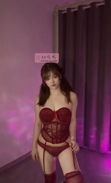 上城童颜巨乳BBW - 浙江-杭州 楼凤实拍第1张