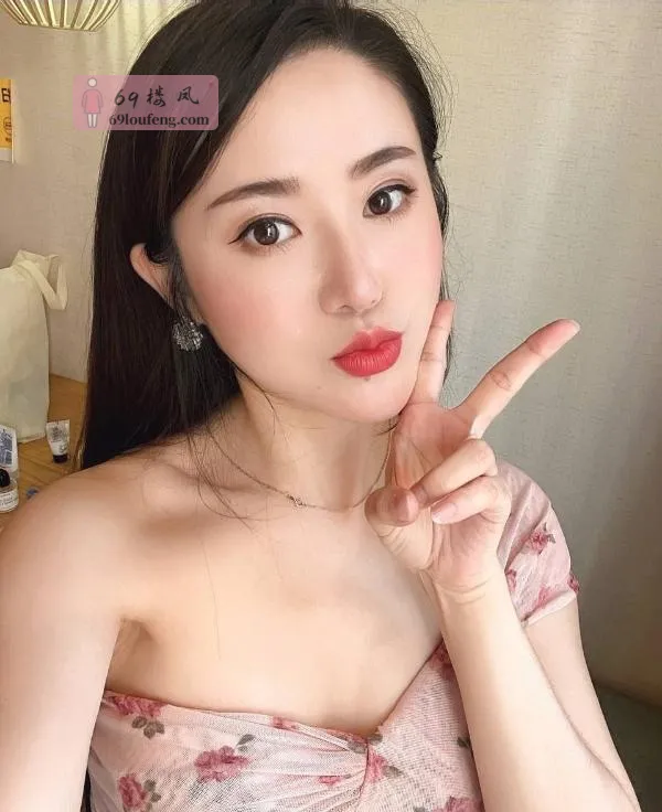 硚口自做小美女 - 湖北-武汉 楼凤实拍第3张