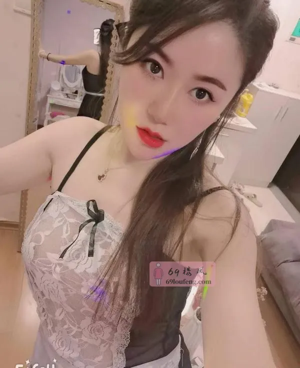 硚口自做小美女 - 湖北-武汉 楼凤实拍第1张