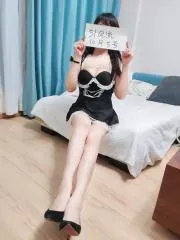 【上海 - 浦东新区】浦东懂男人少妇娜美 避雷小作文配图