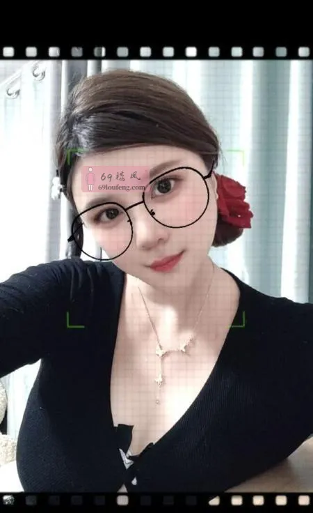 马群香香姐 - 江苏-南京 楼凤实拍第4张