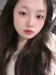 南京南大高个美少女 现场拍摄照片 (江苏 - 南京)