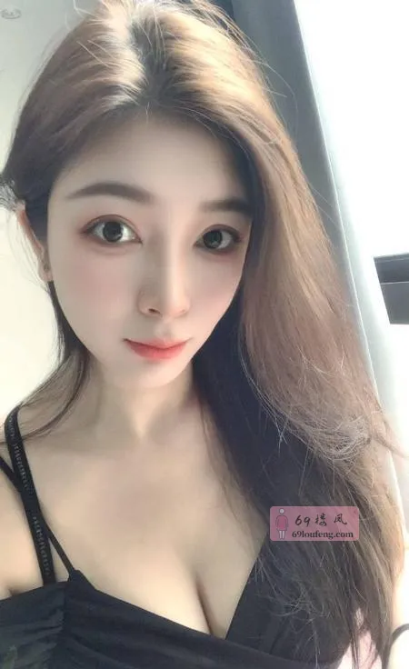 美乳颜值御姐予希 - 浙江-杭州 楼凤实拍第1张