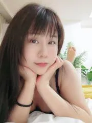 广东 - 广州 楼凤圈口碑推荐：白云舌吻少妇 照片