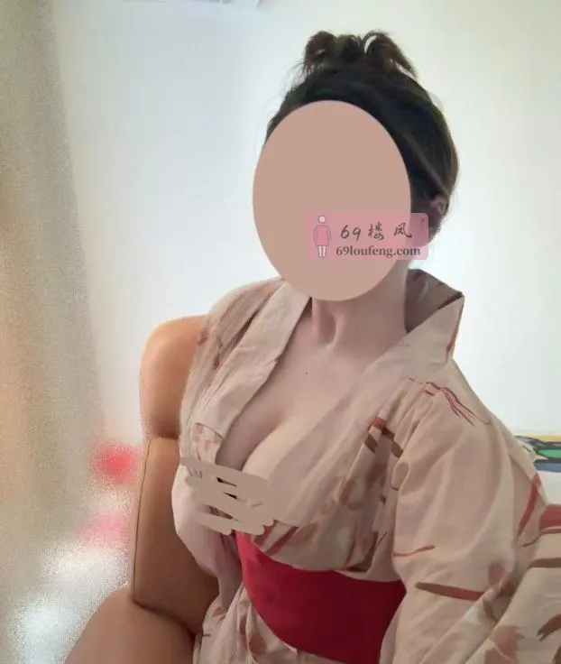 可后入嫩妹 - 浙江-温州 楼凤实拍第1张