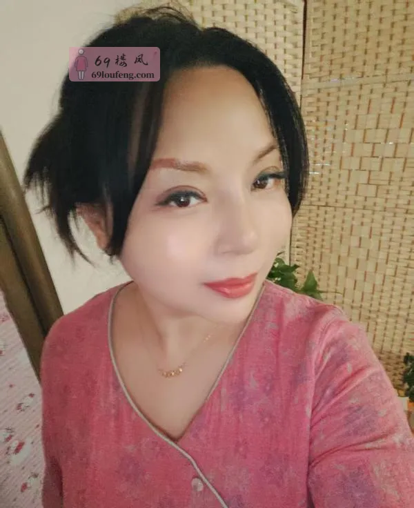 汉阳真大胸的嫂子 - 湖北-武汉 楼凤实拍第1张