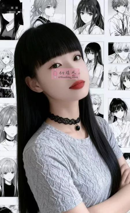 下沙少妇七七 - 浙江-杭州 楼凤实拍第4张