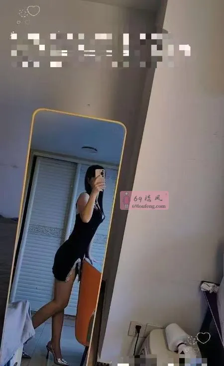 下沙少妇七七 - 浙江-杭州 楼凤实拍第3张
