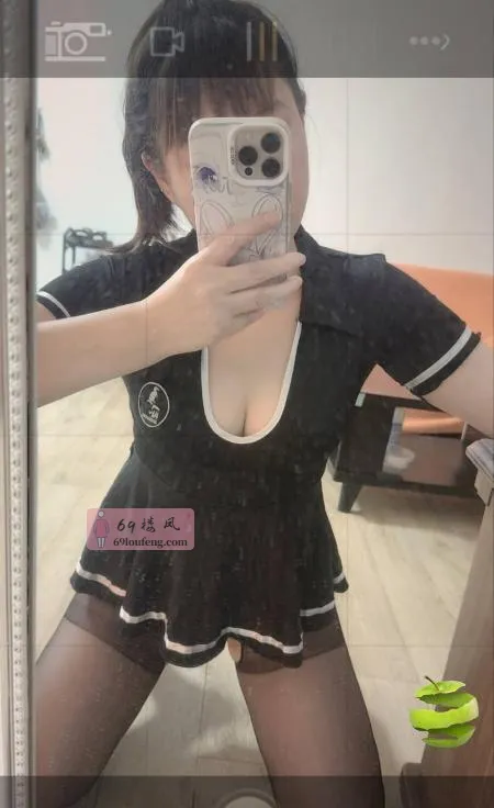 二约慧慧 - 江苏-无锡 楼凤实拍第2张