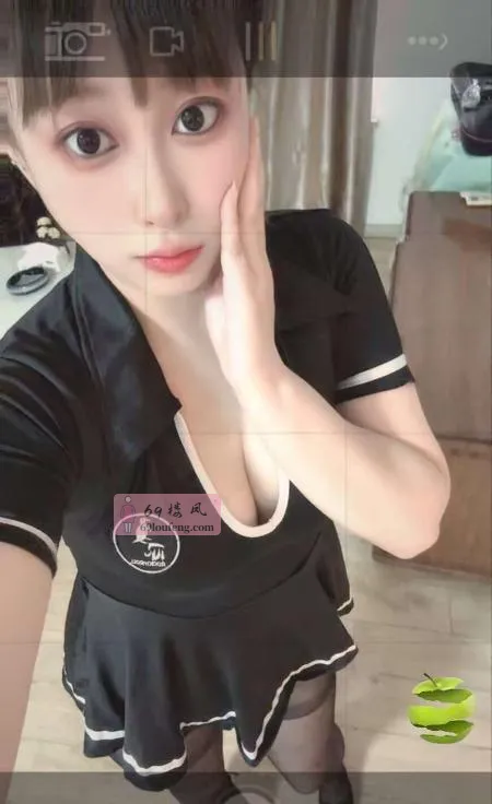 二约慧慧 - 江苏-无锡 楼凤实拍第3张