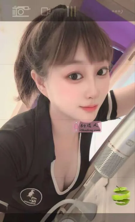 二约慧慧 - 江苏-无锡 楼凤实拍第1张