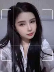 【江苏 - 南京】鼓楼区全套服务 最新实拍图片