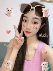 湖北 - 武汉 资深老司机分享：汉口娇娇 现场图