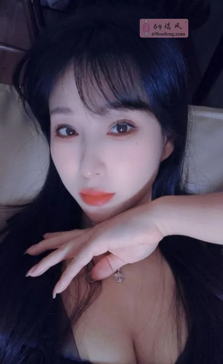 前凸后翘蜜桃臀 - 江苏-苏州 楼凤实拍第1张