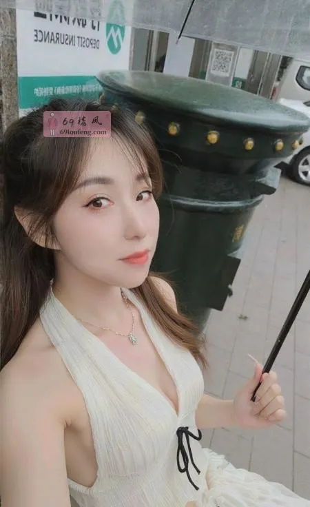 前凸后翘蜜桃臀 - 江苏-苏州 楼凤实拍第2张