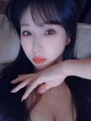 前凸后翘蜜桃臀 江苏 - 苏州线下实拍无遮挡