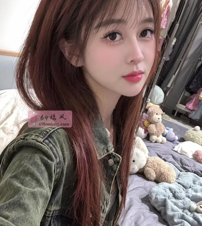 包河女友秋秋 - 安徽-合肥 楼凤实拍第2张