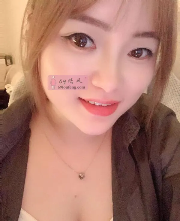 蜀山小溪 - 安徽-合肥 楼凤实拍第2张