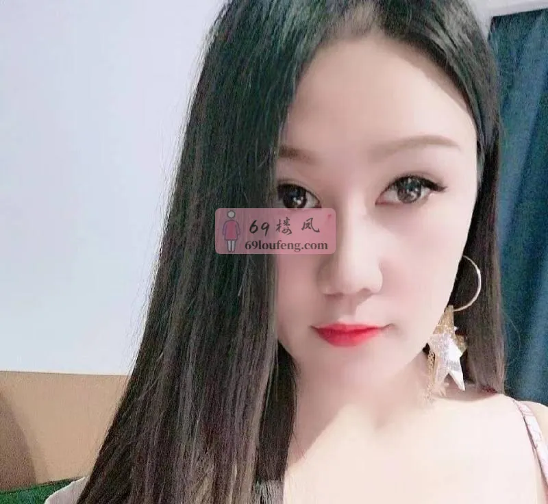 大长腿口活女王 - 宁夏-银川 楼凤实拍第1张