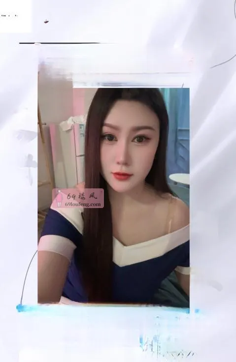 大长腿口活女王 - 宁夏-银川 楼凤实拍第3张