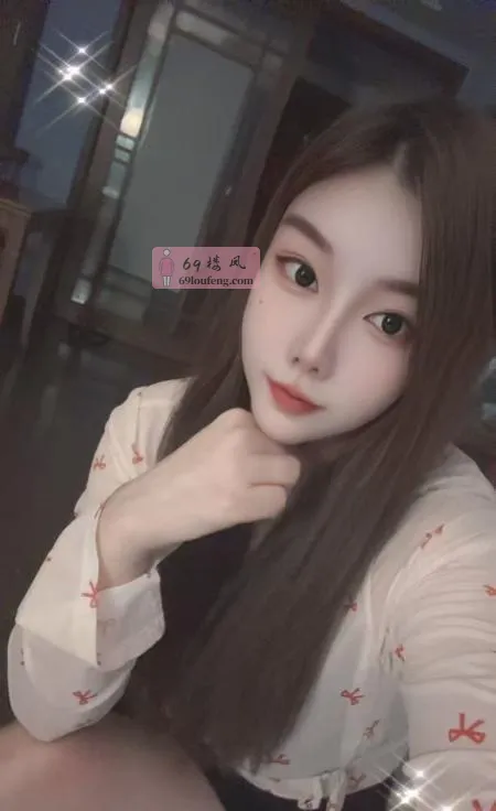 罗湖美臀欣欣 - 广东-深圳 楼凤实拍第4张