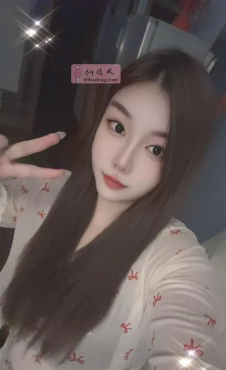 罗湖美臀欣欣 - 广东-深圳 楼凤实拍第3张