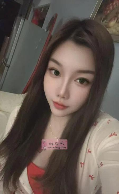 罗湖美臀欣欣 - 广东-深圳 楼凤实拍第1张