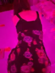 湖南 - 长沙 附近最火老师 雨花服务倩倩 照片墙