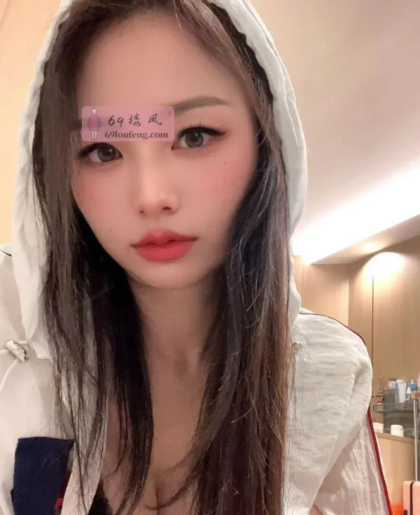 罗湖水床小樱 - 广东-深圳 楼凤实拍第2张