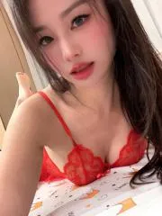 【独家】广东 - 深圳 老师 罗湖水床小樱 内部实拍