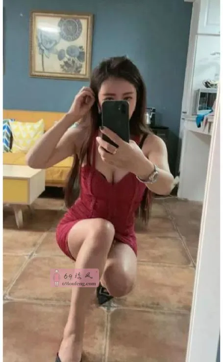 性感爆乳辣妹 - 安徽-合肥 楼凤实拍第2张