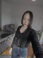 点击查看 四川 - 成都 华阳半套不限次爽歪歪 更多实拍详情