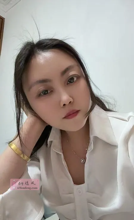 吴江风情小少妇薇薇 - 江苏-苏州 楼凤实拍第2张