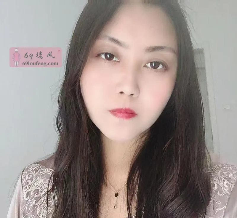 吴江风情小少妇薇薇 - 江苏-苏州 楼凤实拍第1张