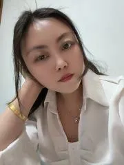 吴江风情小少妇薇薇 江苏 - 苏州线下实拍无遮挡