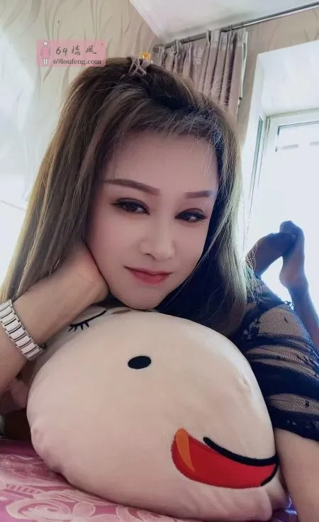 铁西温柔熟妇 - 辽宁-沈阳 楼凤实拍第3张