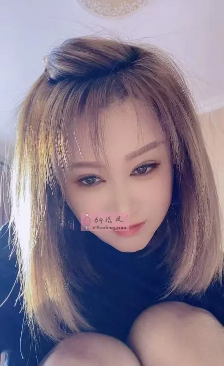 铁西温柔熟妇 - 辽宁-沈阳 楼凤实拍第2张