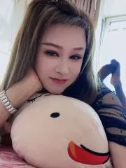 【实拍】辽宁 - 沈阳 铁西温柔熟妇 个人展示图