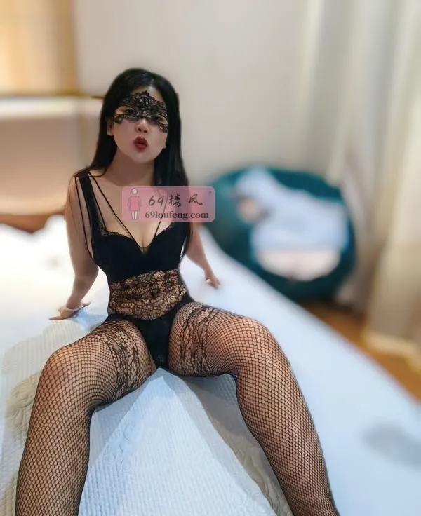 猛操肥臀少妇 - 江苏-苏州 楼凤实拍第2张