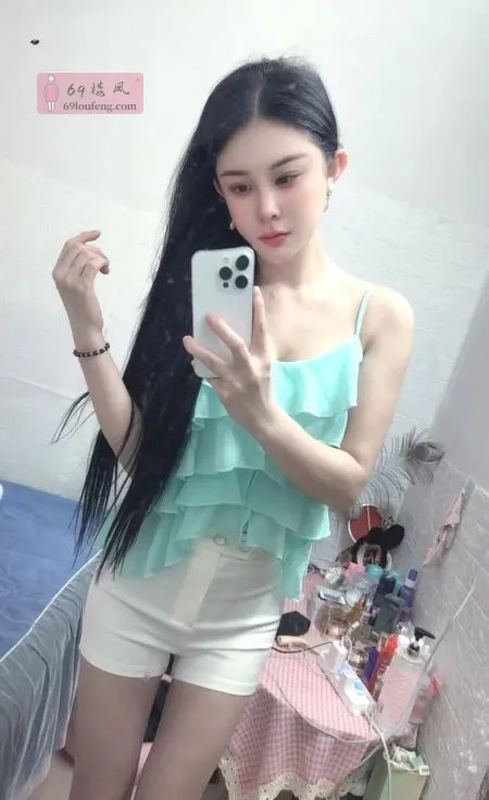 调教少妇澜澜 - 广东-广州 楼凤实拍第1张