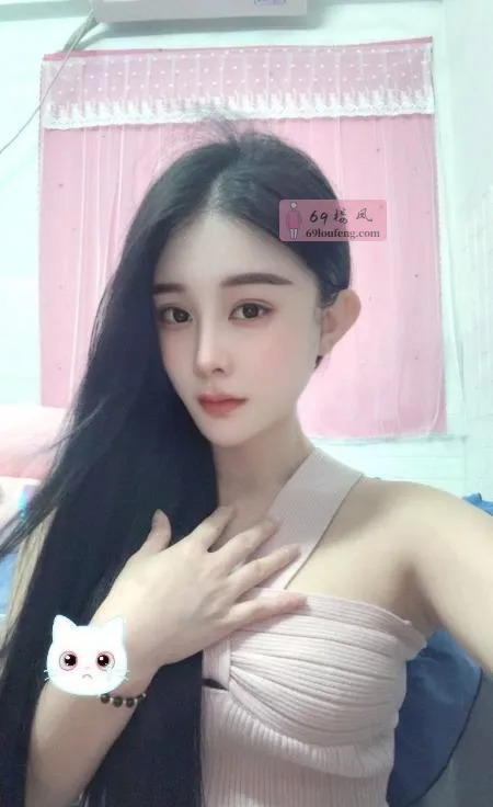 调教少妇澜澜 - 广东-广州 楼凤实拍第2张