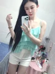 调教少妇澜澜 现场拍摄照片 (广东 - 广州)