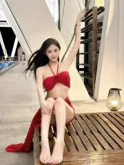 上海 - 徐汇区 资深老司机分享：徐汇气质水多颜值老师 现场图